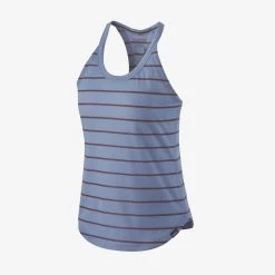 Patagonia W's Cap Cool Trail Tank