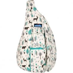Kavu Rope Bag