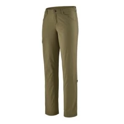 Patagonia Women's Quandary Pants - Reg