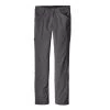 Patagonia Women's Quandary Pants - Reg