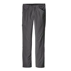 Patagonia Women's Quandary Pants - Reg