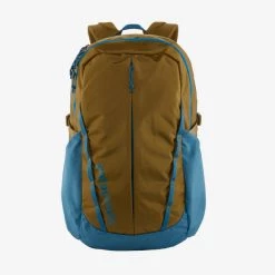 Patagonia Refugio Pack 28L