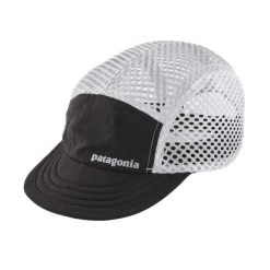 Patagonia Duckbill Cap Hats