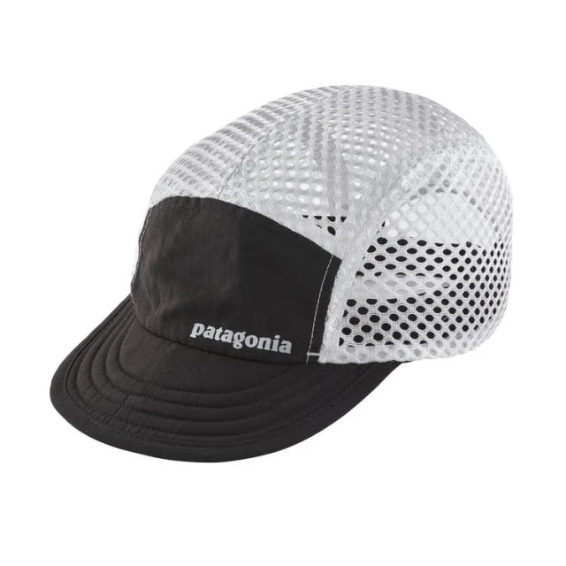 Patagonia Duckbill Cap Hats 1 Patagonia Duckbill Cap Hats