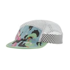 Patagonia Duckbill Cap Hats