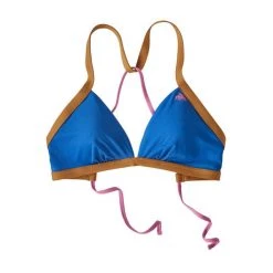 Patagonia Women's Nanogrip Top Women's Apparel