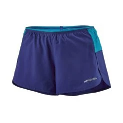 Patagonia Women's Strider Pro Shorts - 3 In Women's Apparel