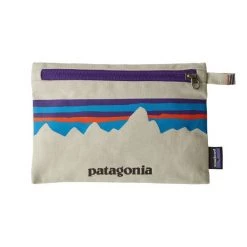 Patagonia Zippered Pouch 5 Patagonia Zippered Pouch