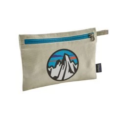 Patagonia Zippered Pouch