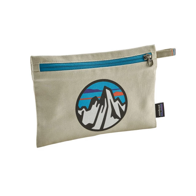 Patagonia Zippered Pouch 2 Patagonia Zippered Pouch