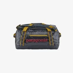 Patagonia Black Hole Duffel 40L