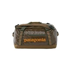 Patagonia Black Hole Duffel 40L