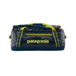 Patagonia Black Hole Duffel 55L