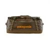 Patagonia Black Hole Duffel 55L
