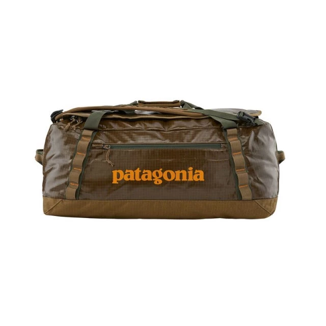 Patagonia Black Hole Duffel 55L 1 Patagonia Black Hole Duffel 55L