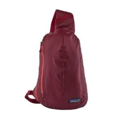 Patagonia Ultralight Black Hole Sling