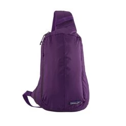 Patagonia Ultralight Black Hole Sling
