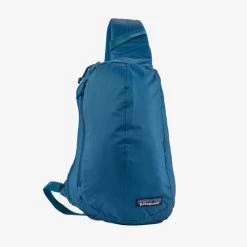 Patagonia Ultralight Black Hole Sling