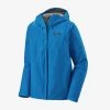 Patagonia M's Torrentshell 3L Jkt Men's Outerwear