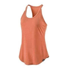 Patagonia W's Cap Cool Trail Tank