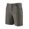 Patagonia W's Quandary Shorts - 7 In