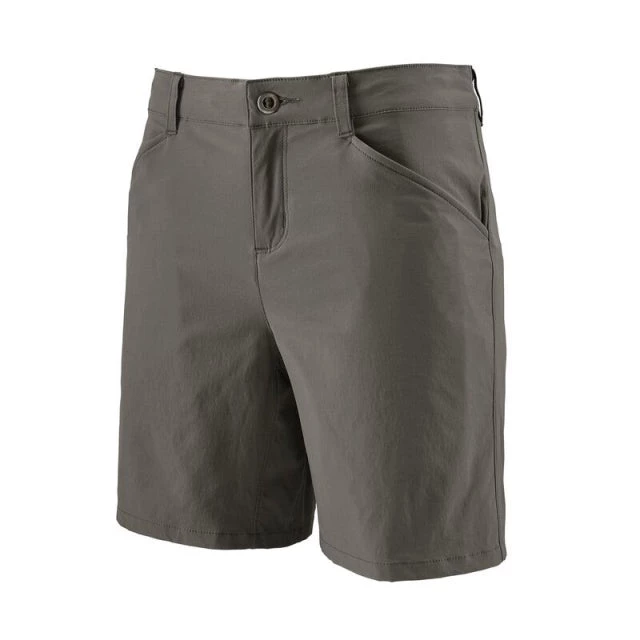 Patagonia W's Quandary Shorts - 7 In 1 Patagonia W's Quandary Shorts - 7 In