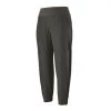 Patagonia Women's Happy Hike Studio Pants