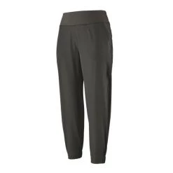Patagonia Women's Happy Hike Studio Pants