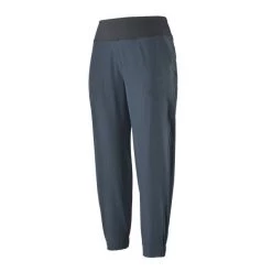 Patagonia Women's Happy Hike Studio Pants