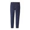 Patagonia Women's Button Front Slim Denim Women's Apparel