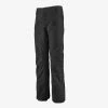 Patagonia M's Snowshot Pants - Reg