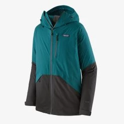 Patagonia M's Snowshot Jkt
