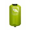 Big Agnes Sleeping Bags & Pads Pumphouse Ultra