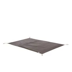 Big Agnes Tents & Accessories FOOTPRINT C Bar 3