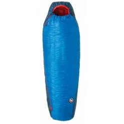 Big Agnes Anvil Horn 15 Sleeping Bags & Pads
