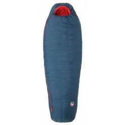 Big Agnes M's Anvil Horn 0 Sleeping Bags & Pads