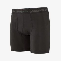 Patagonia M's Essential Boxer Briefs 6"