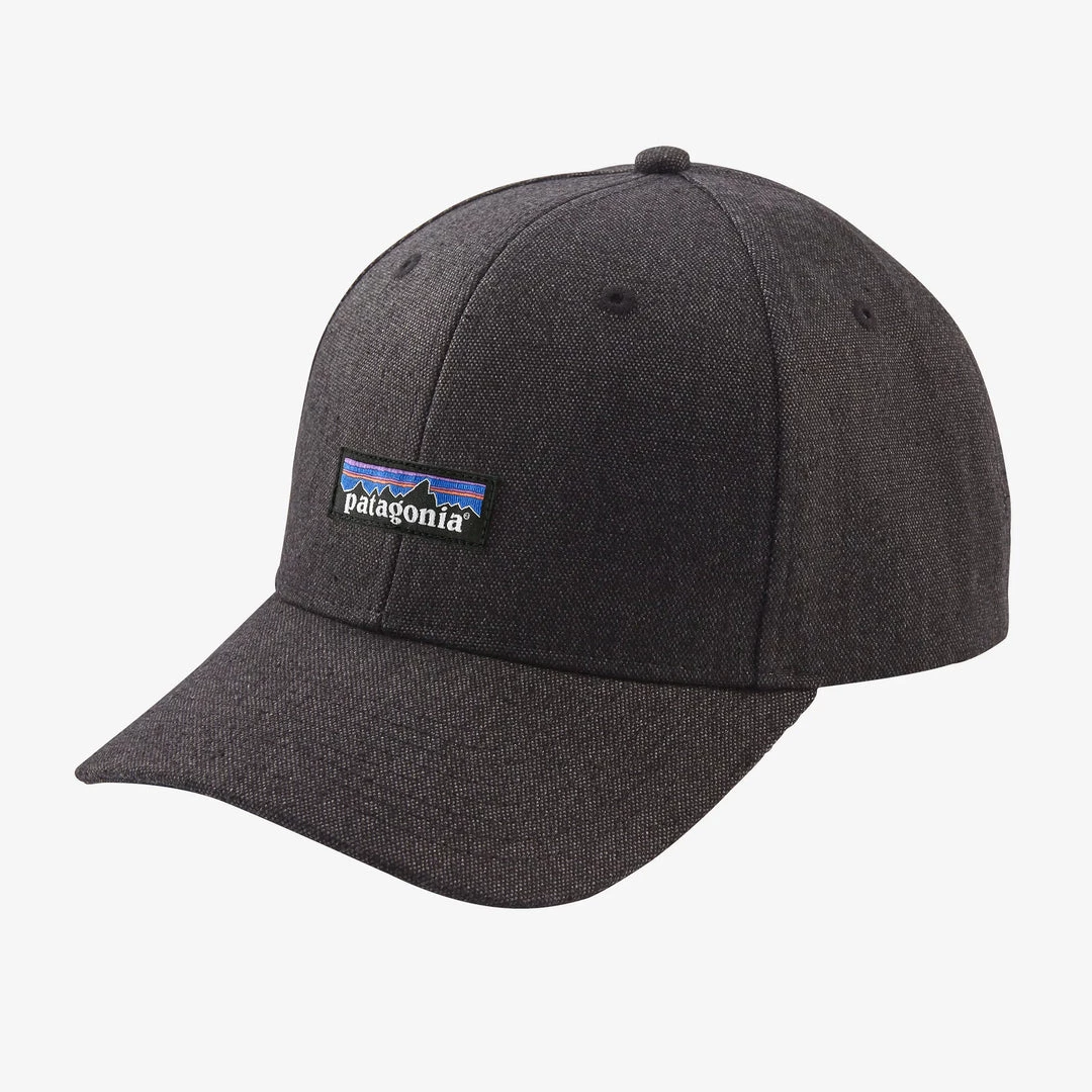 Patagonia Tin Shed Hat 3 Patagonia Tin Shed Hat