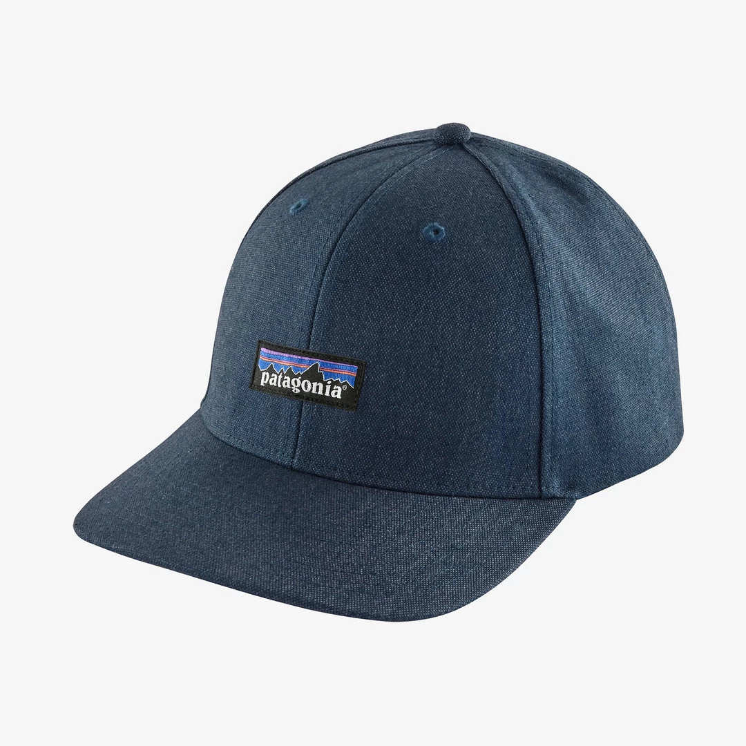 Patagonia Tin Shed Hat 2 Patagonia Tin Shed Hat