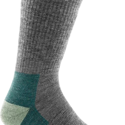 Darn Tough W's Boot Sock Midweight With Cushion 1907 Women's Apparel 7 Darn Tough W's Boot Sock Midweight With Cushion 1907 Women's Apparel