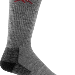 Darn Tough M's Boot Sock Midweight With Cushion 1403