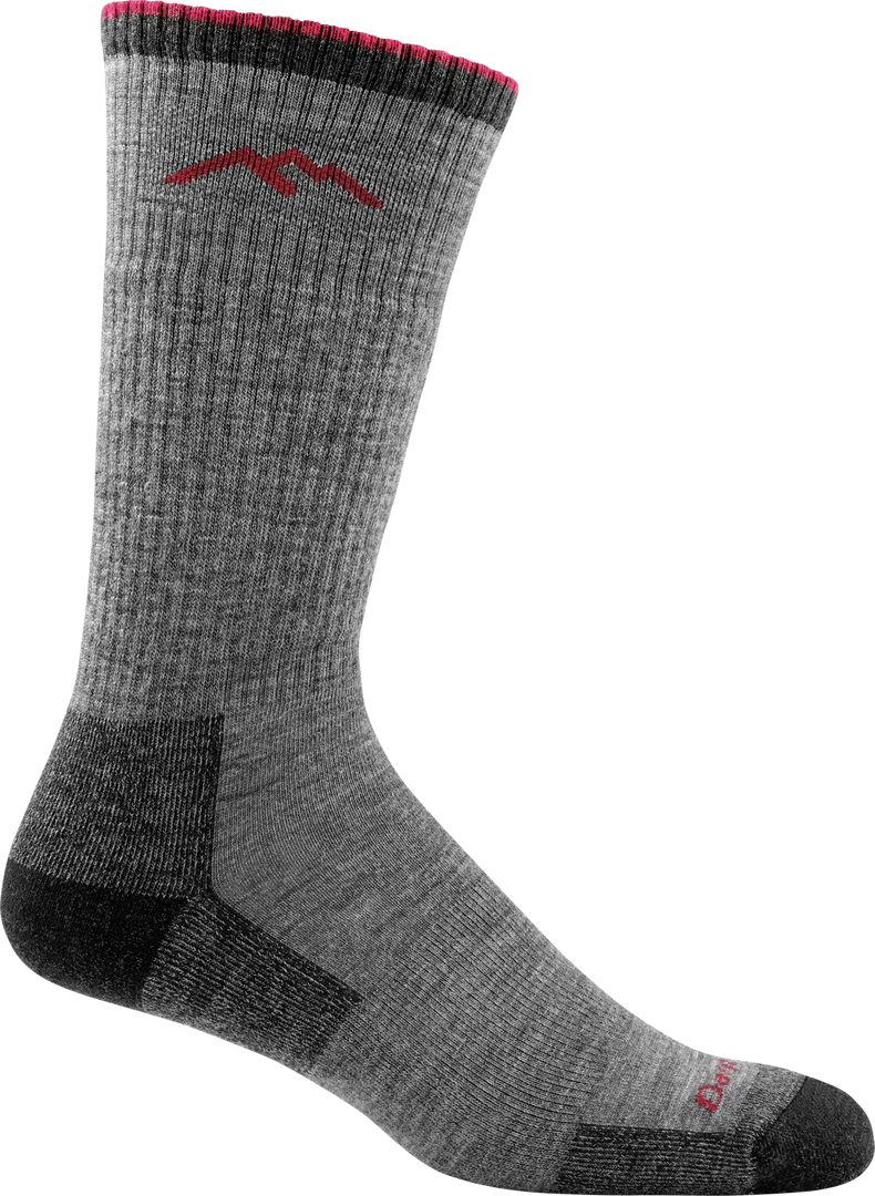 Darn Tough M's Boot Sock Midweight With Cushion 1403 1 Darn Tough M's Boot Sock Midweight With Cushion 1403