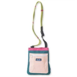 Lifestyle Backpacks, Bags & Purses KAVU Keepalong