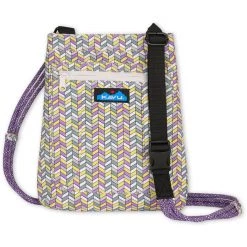 Lifestyle Backpacks, Bags & Purses KAVU Keepalong