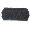 Kavu Pixie Pouch Travel Bags, Duffels & Accessories