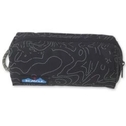 Kavu Pixie Pouch Travel Bags, Duffels & Accessories