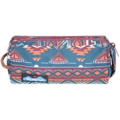 Kavu Pixie Pouch Travel Bags, Duffels & Accessories
