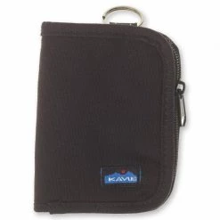 KAVU Zippy Wallet