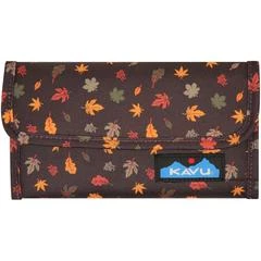 Kavu Mondo Spender 6 Kavu Mondo Spender