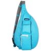 KAVU Rope Sling Lifestyle Backpacks, Bags & Purses